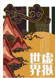 [������]�������� ���+����