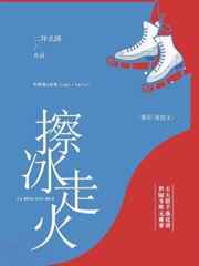 �����߻�