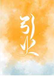 ����[����Ȧ] ���+����