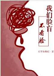 ������ä����������