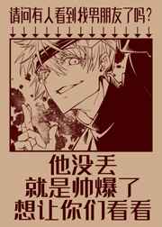 [����]���������µ�һ [����]