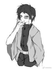 [����]���²Ų�Ҫ��С��ȹ �������+����