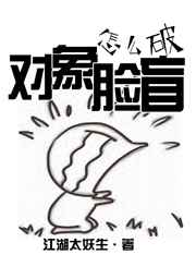 ������ä��ô�� ���+�������