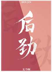 �� ���+����