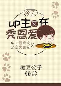 ����up���������������