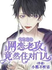 �������ֺ� ���+����