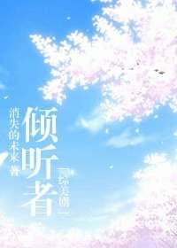 [������]�����߷���