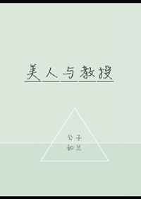 ��������� �������