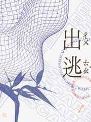 ���� ���+����