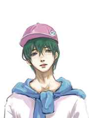 �����Ҳ�ϲ���� ���+����