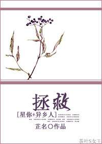 [����+������]���� �������