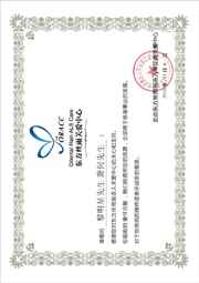 ��Ȯ ���+�������