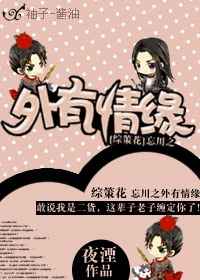 [����]�ſ��Ƕ使�� ���+�������