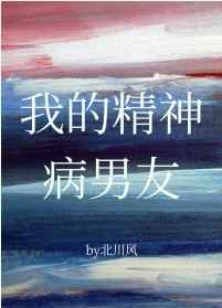 �ҵľ�������