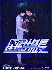 �����¼�֮ҩ���ƪ����