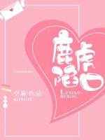 ¹�ݻ��� ���+����