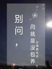 ����,�ʾ���û��������