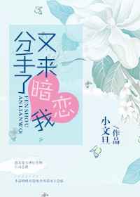 ����������������