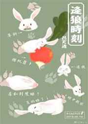 ����ʱ��