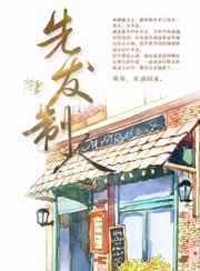 �ȷ����� ���+�������