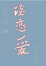 ��������̸��������