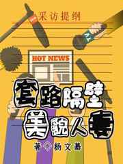 ��·������ò����