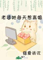 ������ÿ������� ���+�������