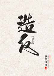 ����[����] ���+����