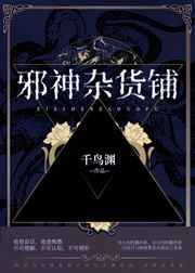 [����]а���ӻ���