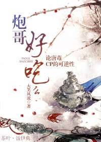 [����]�ڸ�ó�ô