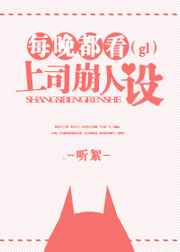 ÿ��������˾���������