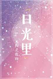 �չ��� ���+����