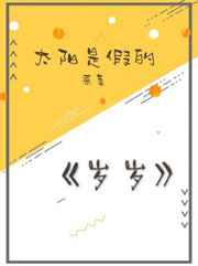 ���� ���+����