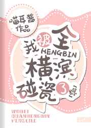 [��]�ұ�ȫ��������� ���+�������