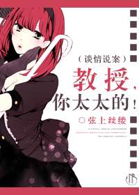 [̸��˵��]���ڼǵ��տ�ݷ���