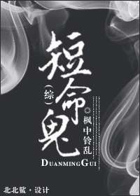 [��]������