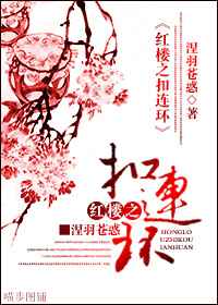 ��¥֮������