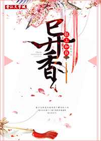 ���� ���+�������