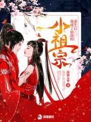 �������ҳ����޵е�С���� ���+�������