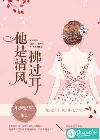 ����������������