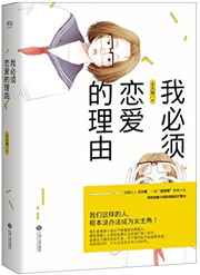 �ұ������������ɷ���