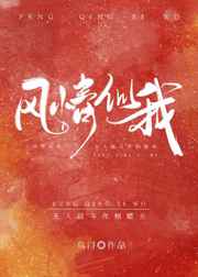 �������ҷ���