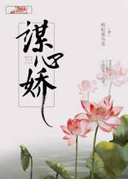 ı�Ľ�����