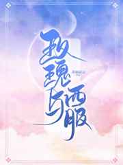 õ��������