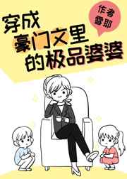 �������跭����[����]����