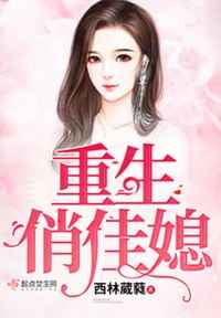 �����μ�ϱ����