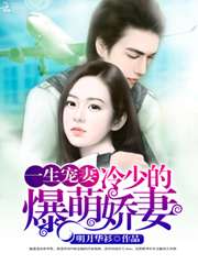 һ���������ٵı��Ƚ��� ���+�������