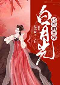 �����ı�����¹�[����]