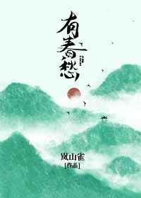 �д��� ���+����