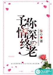 �����������Ϸ���